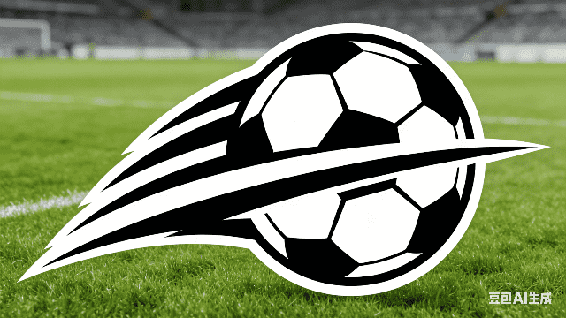 free bet tips Legendary Online Casino with Decades of Credibility