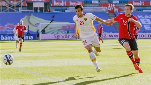 What is DC in Betting? Complete Guide