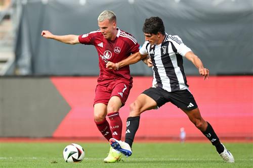 Mastering Sport Bet Pro: Expert Strategies