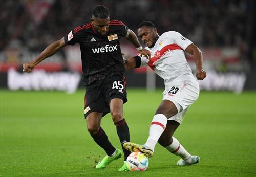 BetVictor Bet: Complete Guide to Online Betting